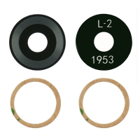 ������ ������ Motorola E13, �������� 2 ��.