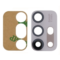 ������ ������ Motorola G10, G20, G30, ����������