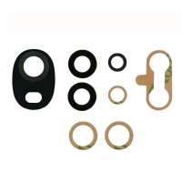 ������ ������ Motorola G22, �������� 4 ��.