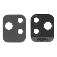 ������ ������ ��� TECNO Pop 5 (BD2P)