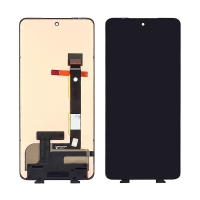 ������� Motorola Moto G72, XT2255, ������ | � ��������� | High Copy, OLED | ���������� ������, �����