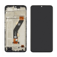 ������� Infinix Hot 30i, X669, X669C, X669D, ������ | � ��������� | � �������� ����� | High Copy | ���������� ������, �����