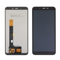 ������� Sigma X-treme PQ18, ������ | � ��������� | High Copy | ���������� ������, �����