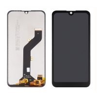 ������� Tecno Pop 5S, ������ | � ��������� | High Copy | ���������� ������, �����