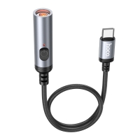 ������������� Hoco UA30, Type-C, ������