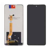 ������� Oppo A98 (5G), ������ | � ��������� | High Copy, IPS | ���������� ������, �����