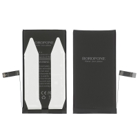 ���������� Apple iPhone 14, A2863, Borofone | 3-12 ��. ������ | ���, �������, �����������