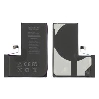Акумулятор Apple iPhone 14 Pro, A2866, Borofone | 3-12 міс. гарантії | АКБ, батарея, аккумулятор