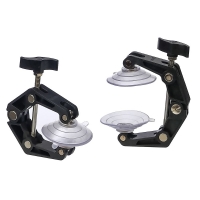 �������-��������� 2UUL Slight Puller, ��� ��������� ���������� � ���������� �������, �������� 2 ��, ������� ��� 0-60��