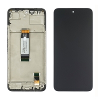 ������� Xiaomi Redmi 13, 24040RN64Y, 2404ARN45A, ������ | � ��������� | � �������� ����� | High Copy | ���������� ������, �����