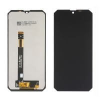 ������� Blackview BV4800, ������ | � ��������� | Original (PRC) | ���������� ������, �����