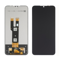 ������� ZTE Nubia V50 Design, ������ | � ��������� | High Copy | ���������� ������, �����