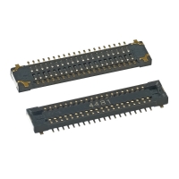 ��������� ����������� ����� Samsung SM-A146B Galaxy A14 5G, �����, ��� �������, Original (PRC), (������, ������, ����)