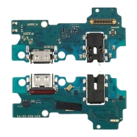 ����� ������� Samsung SM-A225 Galaxy A22, ����� ���������� �������, � ����������, High Copy