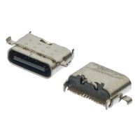 ������ ������� ��� Samsung SM-T500 Galaxy TAB A7 10.4 (Type-C)