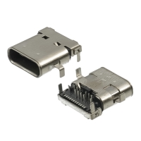 ������ ������� ��� ULEFONE Armor 2 (Type-C)