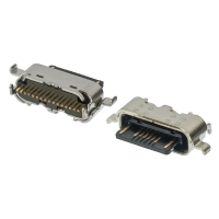 ������ ������� ��� ULEFONE Armor 6s (Type-C)