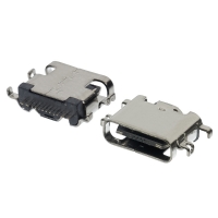 ������ ������� ��� ULEFONE Armor 8/ X8 (Type-C)