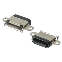 ������ ������� ��� ULEFONE Armor 9 (Type-C)