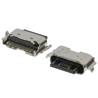 ������ ������� ��� UMIDIGI G1/ G2/ G3 (Type-C)