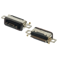 ������ ������� ��� Xiaomi 12 Pro (Type-C)