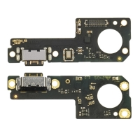 ����� ������� Xiaomi Redmi Note 13, 2312DRAABG, 2312DRAABI, ����� ���������� �������, � ����������, High Copy