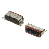 ������ ������� ��� Xiaomi Redmi Note 13 Pro (4G) (Type-C)