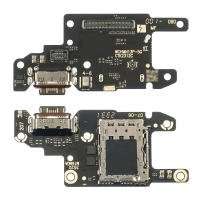 ����� ������� Xiaomi Poco X6, Redmi Note 13 Pro, 2312CRAD3C, 2312DRA50C, 2312DRA50G, 2312DRA50I, ����� ���������� �������, � ����������, c SIM-�����������, � ����������� ����� ������, Original (PRC)