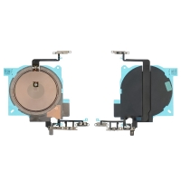 ����� Apple iPhone 13 Pro Max � ������� ������������ �������