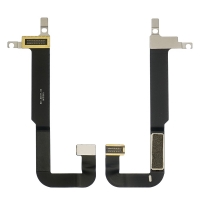 ����� ������� Apple MacBook 12, A1534, ����� �������, ����� ������� ��������� �������, Type-C