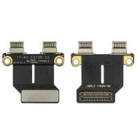 ����� ������� Apple MacBook Air M1 13.3, A2337, ����� �������, ����� ������� ��������� �������, Type-C