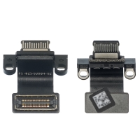 ����� ������� Apple MacBook Pro 16, A2485, ����� �������, ����� ������� ��������� �������, Type-C