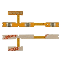 ����� Samsung SM-A057 Galaxy A05s, ������ ���������, ������ ����� (��������� ���������), ������� ������, Original (PRC)