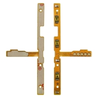 ����� Samsung SM-A556 Galaxy A55, ������ ���������, ������ ����� (��������� ���������), ������� ������, Original (PRC)