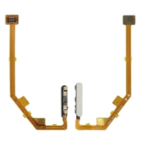 ����� Tecno Camon 19 Pro � ����� �������� ��������� ������