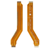 ����� Tecno Camon 19 Pro, ����������, ���������, Original (PRC)