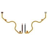 ����� Tecno Pova 4, ������� �������, ��� ������� ��������� ������ (Touch ID), ������, Original (PRC)