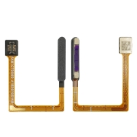 ����� Xiaomi Redmi Note 13, 2312DRAABG, 2312DRAABI,, ������� �������, ��� ������� ��������� ������ (Touch ID), ������, Original (PRC)