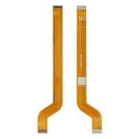 ����� Xiaomi Redmi Note 13 (5G), 2312DRAABG, 2312DRAABI, ����������, ���������, Original (PRC)