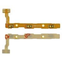 ����� Xiaomi Redmi Note 13 Pro (5G), ������ ���������, ������ ����� (��������� ���������), ������� ������, Original (PRC)