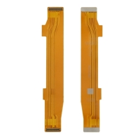 ����� Xiaomi Redmi Note 13 Pro (5G), ����������, ���������, Original (PRC)