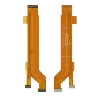 ����� Xiaomi Redmi Note 13 Pro Plus (5G), ����������, ���������, Original (PRC)