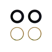 ������ ������ ��� Apple iPhone 15 Plus (�������� 2 ��.) Original