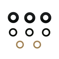 ������ ������ ��� Samsung SM-A135 Galaxy A13 (�������� 5 ��.)