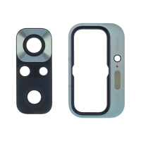 ������ ������ ��� Xiaomi Note 10 Pro � ����� ������