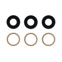 ������ ������ ��� Samsung SM-A155 Galaxy A15 (�������� 3��.)