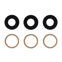 ������ ������ ��� Samsung SM-A256 Galaxy A25 (�������� 3��.)