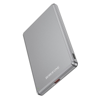 Power bank Borofone BJ50 5000mAh PD20W ��������� � �������� ������������ ������� �����