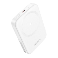 Power bank Borofone BJ51 5000mAh ��������� � �������� ������������ ������� �����