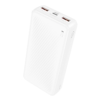 Power bank Borofone BJ56A 22.5W+PD20W 20000mAh �����
